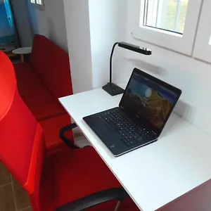 apartamento-en-triana-seville-41010-4.es-andalucia.com/