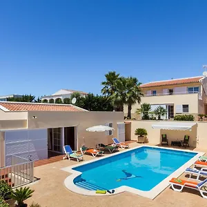 villa-sol-menorca.balearic-islands.net/