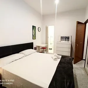La Estrella De Barcelone