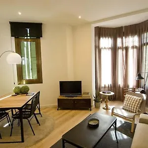 555-apartments-bcn.topbarcelonahotels.com/